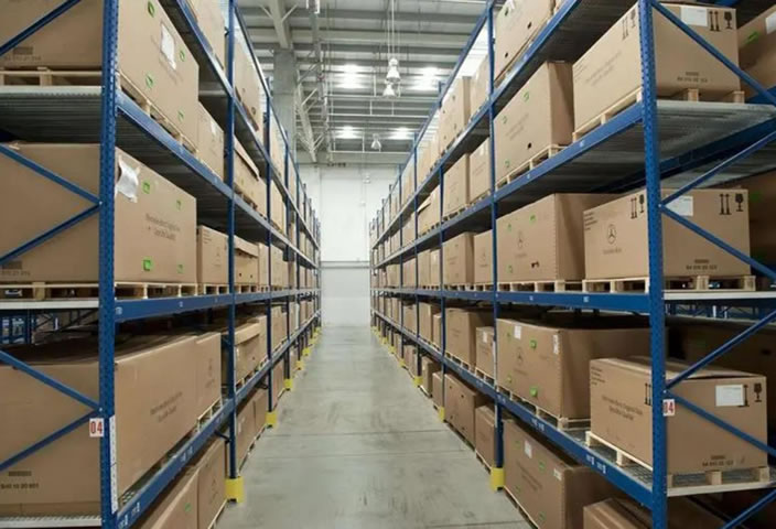 泉州到茄子河区货物仓储