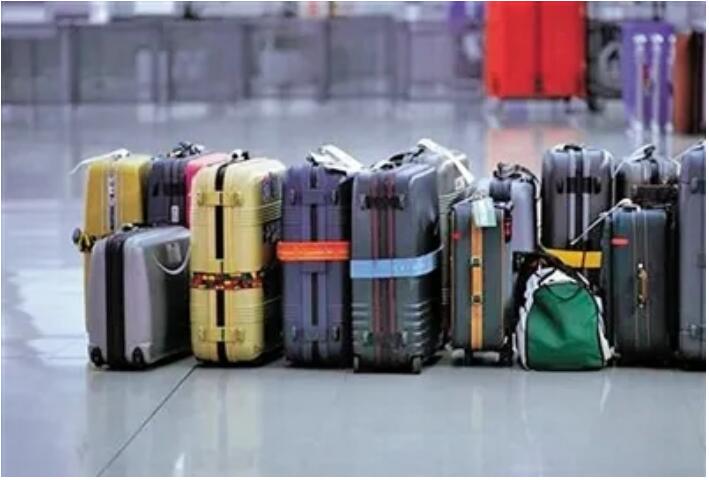 泉州到茄子河区行李托运